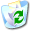 Notepad Icon