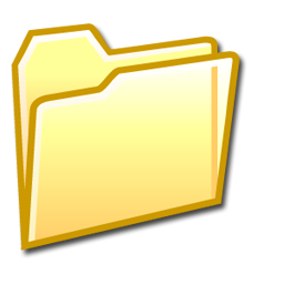 Notepad Icon