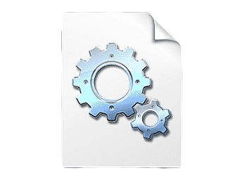 Notepad Icon